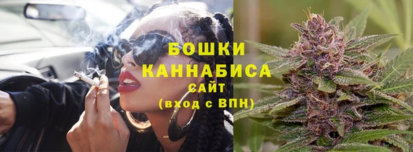 крисы Беломорск