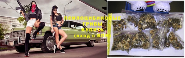 гашиш Белокуриха